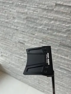 MIURA putter MGP-NM3 限定250 レアのサムネイル