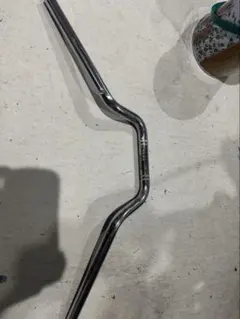 ハーレー 1インチハンドル 真鍮ライザー エボ ショベル ツインカム 