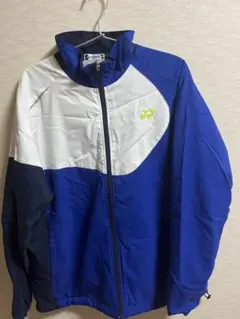 Item thumbnail for item 11ce527d-265b-42ed-ba17-3ab034a51149