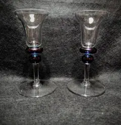 Item thumbnail for item 362e1c63-e814-41e0-b54b-7f3a3bf88ef7