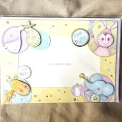 Item thumbnail for item 516384cc-b007-4306-a680-8166c4802448