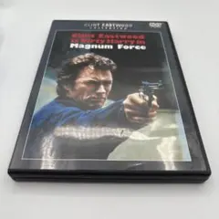 クリント・イーストウッド