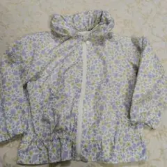 そら様 リクエスト 2点 まとめ商品