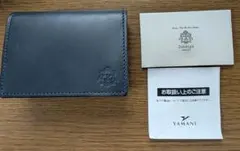 Dubeige ドゥベージュ レザー コインケース 小銭入れ