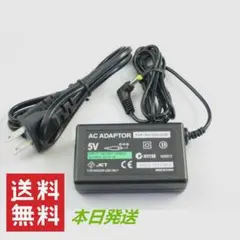 Item thumbnail for item 5b4ba7f3-a8b5-4adc-8858-d05b7af39971