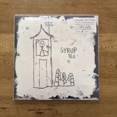 2025年最新】syrup16g レコードの人気アイテム - メルカリ