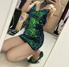 Item thumbnail for item 7e6d64e5-5e2a-4d91-84a4-304890c84f2c