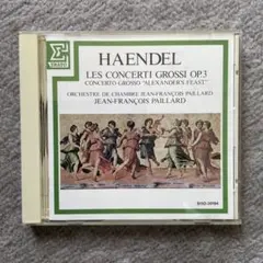 Item thumbnail for item c898eed6-5539-420d-bce0-f1313af7dc6b