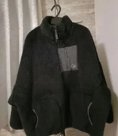 しまむら logos days