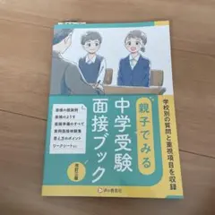 Item thumbnail for item c6319624-369a-41b6-b710-b1dbe30c877e