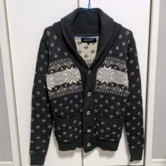 Item thumbnail for item 6a2ecd82-ef99-427c-988c-efd0f48be1b4