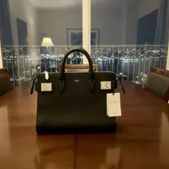 未使用級 ペッレモルビダ 2way オールレザー ボストンバッグ ペッレ モルビダ PELLE MORBIDA ボストンバッグ レディース 小さめ