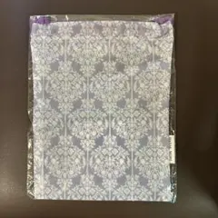 HANAE MORI 巾着ポーチのサムネイル
