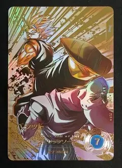 2026年最新】ドラゴンボールフュージョンワールド ベジットの人気