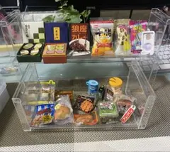 きよみ☆様 リクエスト 2点 まとめ商品