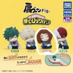 僕のヒーローアカデミア アニメ