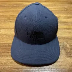 THE NORTH FACE フリースキャップ