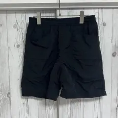 Field coreフィールドコア/ハーフパンツ/アウトドア/M