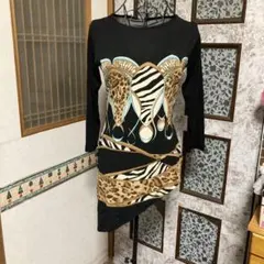 Item thumbnail for item 153a635a-2be4-40dd-a3ce-306a9eddece3