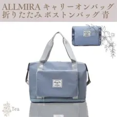 Item thumbnail for item 5e6a5795-ade9-4d97-9bac-a7d6df6d84e1