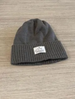 Mighty Shine(マイティ シャイン)ニット帽