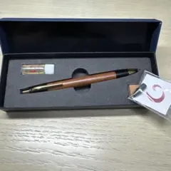 2026年最新】野原工の人気アイテム - メルカリ