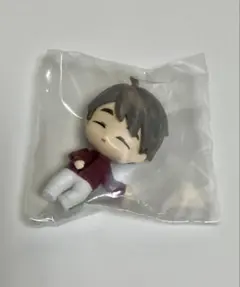 みさ様 リクエスト 2点 まとめ商品