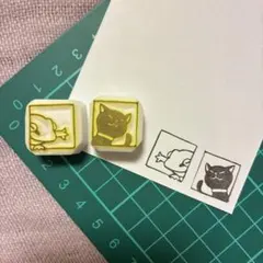 ハロ様 リクエスト 3点 まとめ商品