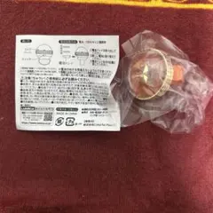 東雲彰人 リングライト