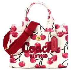 すみやん様 リクエスト 2点 まとめ商品