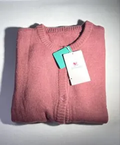 Item thumbnail for item 95efc9be-2e40-4405-b2fd-8f53f311ac9d