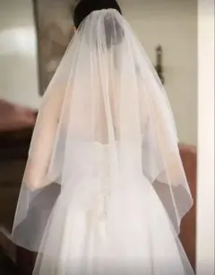 Item thumbnail for item 12aaedbd-aaa8-41ae-a3b4-7302c9b4844c