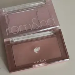 Item thumbnail for item 462e4415-11cb-46ba-bc17-721b83e5e170