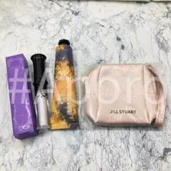 Item thumbnail for item 4efdbe22-c396-4a07-8331-5fa90b54a1ed