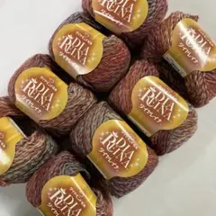 Item thumbnail for item 43f17b6c-2004-410b-a3d6-1308c0cb91c2