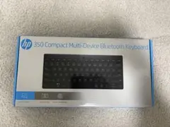 Item thumbnail for item a780d6ab-7a05-4dc6-aaca-8475211fe8c0