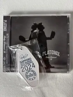 2026年最新】錦織一清 グッズの人気アイテム - メルカリ