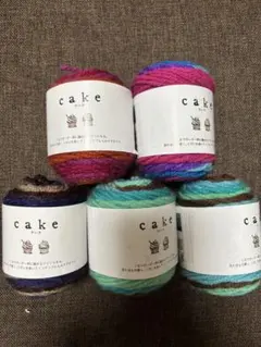 harapekomom様 リクエスト 3点 まとめ商品