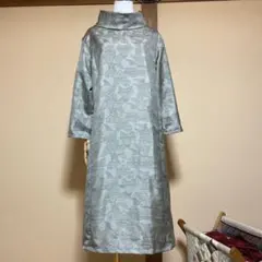 Item thumbnail for item 79656c5d-07d1-429e-a48e-2325c5e5975a