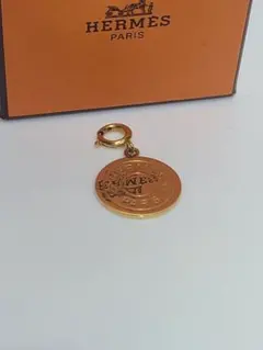 ネックレストップ ネックレス