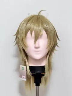 2026年最新】羽風薫 コスプレの人気アイテム - メルカリ