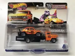 Jada Toys 85 Cadillac Brougham 4台セット - メルカリ