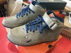 Item thumbnail for item b79178a5-48a1-4253-9348-30258549a8c6