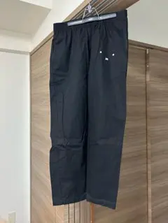 Item thumbnail for item 7b78916b-a624-4c12-8136-0d33cb520471