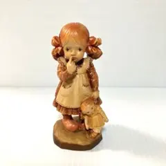2025年最新】アンリ人形の人気アイテム - メルカリ