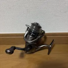 2026年最新】17コンプレックスCI4 C2500S F4 HGの人気アイテム - メルカリ