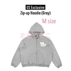 US限定販売」BTS WORLD TOUR ARIRANG フーディ Mサイズ - メルカリ