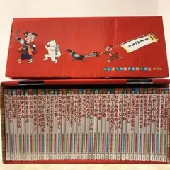 はじめての世界名作えほん ポプラ社 全40巻セット - メルカリ