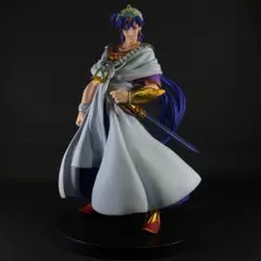 マギ DXF シンドバッド フィギュア