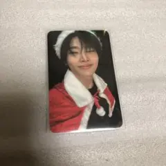 2025年最新】straykids hop popupの人気アイテム - メルカリ